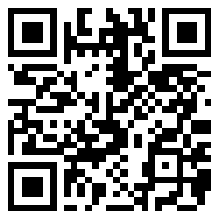 QR Code for bitcoin:3KCLjM8XWdC3NkH1N8pUFrfeCmUT4nDUyi