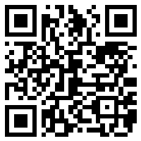 QR Code for bitcoin:3KCMh6aB2sv7H61x1GLsLNvLPSyT4LGVUe