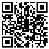 QR Code for bitcoin:3KCMz84gQwwsnHdqdCHR7UmkUTWVT5Kwnd