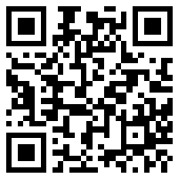 QR Code for bitcoin:3KCNbM9vcvdsuuJcmYZFPJbUSiP3U9mz2X