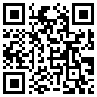 QR Code for bitcoin:3KCQiG1iTTLjmMCSZK12QZUSwkFSuoXw78