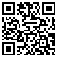 QR Code for bitcoin:3KCSdYTyTzhCjxjp5PPyxhwSK5FQLgMQWd