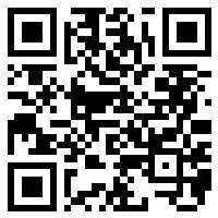 QR Code for bitcoin:3KCTZbxePWNH9jwZafjKw7GfcvqvLCNzeB
