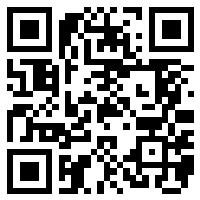 QR Code for bitcoin:3KCWeFkA6aHPrAdbkrqTanFr4dSPrdfCPS