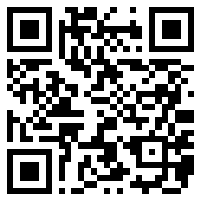 QR Code for bitcoin:3KCZLfGX89kHxz577feeoceKNoBrkYefEy