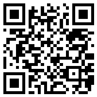 QR Code for bitcoin:3KCaj9MwdptE997pdsnfM1doHbbL17ApHS