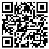 QR Code for bitcoin:3KCbMCoJm4fkU2HzL4LhQWojDMCTvV7aoi