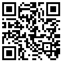 QR Code for bitcoin:3KCbyq55ABxTYHaxEyLNfS6pWYYMS1jLt3