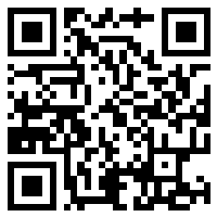 QR Code for bitcoin:3KCekYfeBjYpXRjQm8dD47rQSPuUhHvmLg
