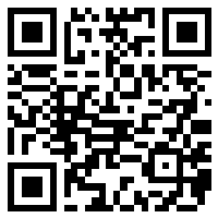 QR Code for bitcoin:3KCh3LvNXbnExecCx7fMpxzaR8xqtqPVft