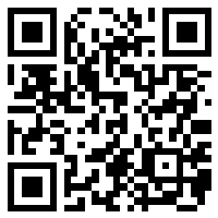 QR Code for bitcoin:3KCp9xD9uyK7XaZchQPvfbEXvRyN8GPbQm
