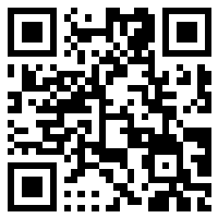 QR Code for bitcoin:3KCttG6Y8dPXD3emMDsLoXRKt3HYfCXwf5