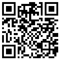 QR Code for bitcoin:3KCtvnVLrpKZYWvsLNcbf82xcmKEVWSa2S