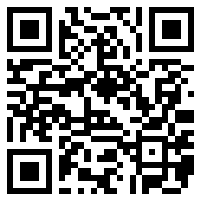 QR Code for bitcoin:3KCv1R9hVTes1MNVZ2ViwPM3bTLrf7Spva