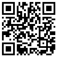 QR Code for bitcoin:3KCv7NVhdWUezZanpqG5NLHyoSZDBUkHtC