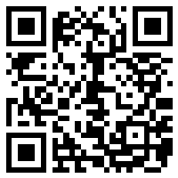 QR Code for bitcoin:3KCvK4L8sXjHgrAX1SWphm7MqERRcar5dV