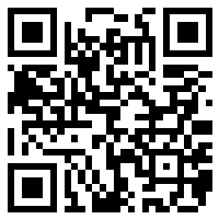 QR Code for bitcoin:3KCvwXgRsKwi5jpHF4BhWdPZHamc8VTgST