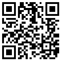 QR Code for bitcoin:3KCwSWL2c5PYRV6xWo3fSNMHxcUTVjQf8q