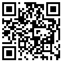 QR Code for bitcoin:3KCyNoa2z7pcMvrkf4LkjKDRm8f3aqtntK