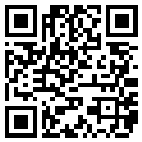 QR Code for bitcoin:3KCyTFaSbhjPv9fRnmMPXczrnxhyKu7Mdv