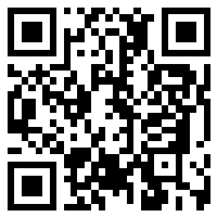 QR Code for bitcoin:3KCyYTkA5sD55JgBZaxdXGy7BhSW2UNirG
