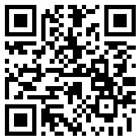QR Code for bitcoin:3KD3G8LK96on186tFV5FaYfoSYP5DAv2ct