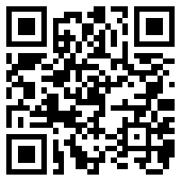QR Code for bitcoin:3KD6RGou3Tp9tSeaaoES1AbAtF5mDzNMa2
