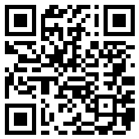 QR Code for bitcoin:3KD72wuZfS6rxTLwPfb8S6Z52DEirDjZN3