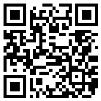 QR Code for bitcoin:3KD7ohv2t5z4ComLMNn2f2zkrB4N9KDCfH