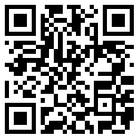 QR Code for bitcoin:3KD9bVihPEB5wc6qBqYn8prvdVCTP2EcRS