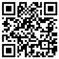 QR Code for bitcoin:3KDBiRGBd9DkyGJfxCVrP9E3XrdRa2wzcK