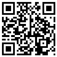 QR Code for bitcoin:3KDD1CBm3HuUbXMZ7KY3R2yP3rsTCrnd1m