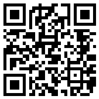 QR Code for bitcoin:3KDEQLYbRMJpqueJawyFtTtsRWy8GhFedp