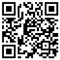 QR Code for bitcoin:3KDHGZ4f8P9KsKy9fa2byAvic7g4QAP869