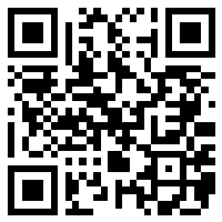 QR Code for bitcoin:3KDHb7yZNkTrKqGEXB6ThHCGphPbcQHopT