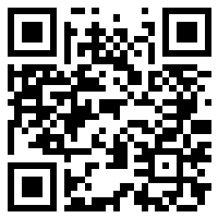 QR Code for bitcoin:3KDLLs8ruZhmE65Gke6DXAkThN4rK4S4CL