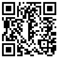 QR Code for bitcoin:3KDLsps148BDSVnov4eWcRjyvALZYoSUUC