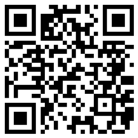 QR Code for bitcoin:3KDM8MoVuC7bj2ACnVVWCaNb1hwCnJ2Keb