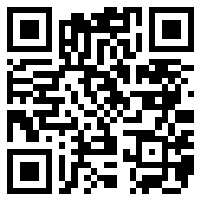 QR Code for bitcoin:3KDMKjVheFpeCEb2jZdPUM3PgtnqGeNK4f