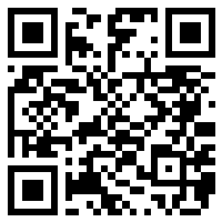 QR Code for bitcoin:3KDMfHvCHD6YjAkuHu2xMf2YLbjREEM3Lc
