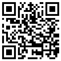 QR Code for bitcoin:3KDNLSbuo2z2sDvpvM3KkrCPN3Uf7YL7af