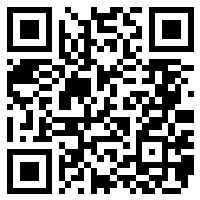QR Code for bitcoin:3KDPnN82fDCb2rxXfPJd2Do6dyk3oB5BXk