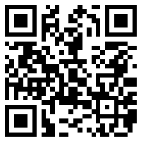 QR Code for bitcoin:3KDRq6BBbNTNaZvQUvxK4NJDppTgaFtmMy