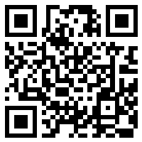 QR Code for bitcoin:3KDTLHXU76HDBASFfwyA8WJxfCYfCBSYs6