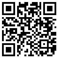 QR Code for bitcoin:3KDTR7aHiQ9Ws7J3B8fs2PdHnjgSjLwtfN