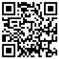 QR Code for bitcoin:3KDWvinyreg6YY9agS9cKugKy7YQ9X2vTv
