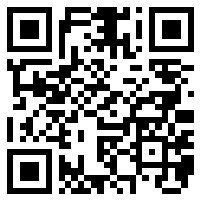 QR Code for bitcoin:3KDa4ycEVUo2bTCBTYBsSnvs9boUVFsi4U
