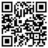 QR Code for bitcoin:3KDarJyGjJSYStLbQ6cTFM9S9Z6GCZNEVd