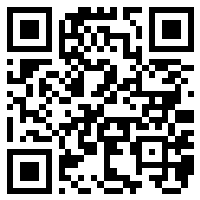 QR Code for bitcoin:3KDbMn1ur1bw6RaHT1J7RsARKebCvJXYmJ