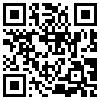 QR Code for bitcoin:3KDc2rWZa3rhXdZXSaPeSTpx4dXkMTwxob